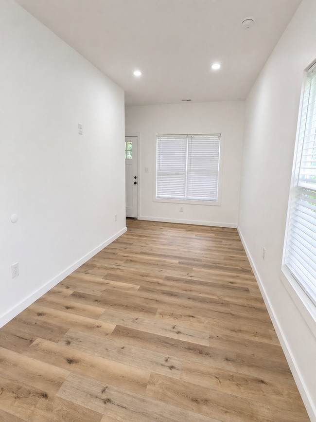 Photo - 134 Stone Dr