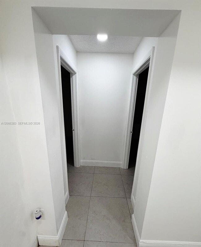 Photo - 716 SW 11th Ave