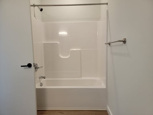 Photo - 412 E Healey St Unit 606