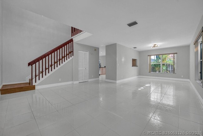 Photo - 10820 Buttonwood Lake Dr