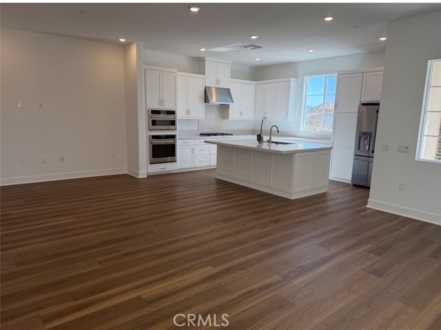 Building Photo - 27314 Fox Den Pl