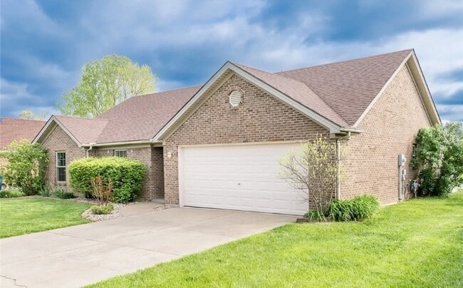 Photo - 4105 Lakeside Dr