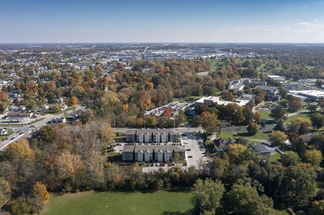 Photo - The Annex of Kokomo