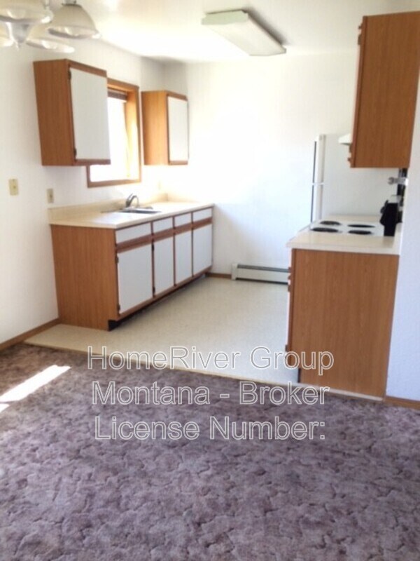 1420 S 2nd St W Unit A