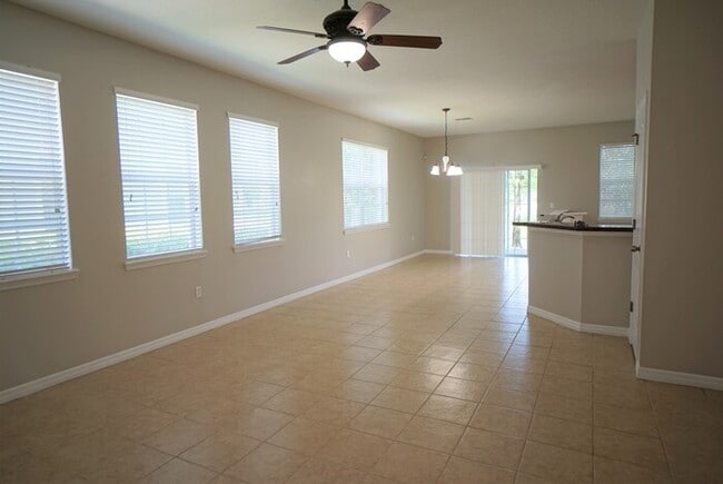 Photo - Townhouse in Eagle Palm in Riverview