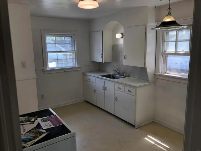 Photo - 1105 24th St