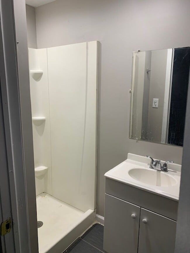 Photo - 2231 Ann St Unidad 1st Floor