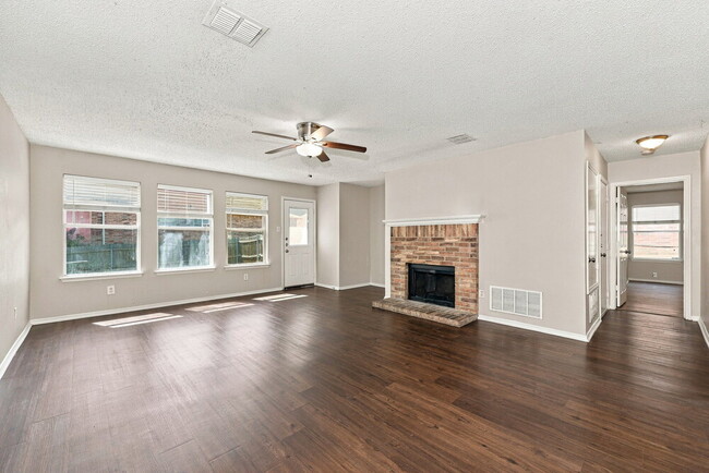 2712 Tranquil Way