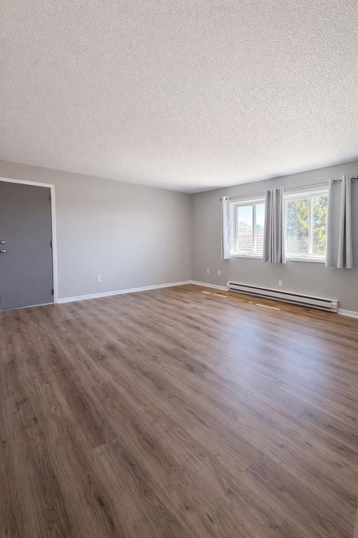 Photo - 1900 Apartment Dr