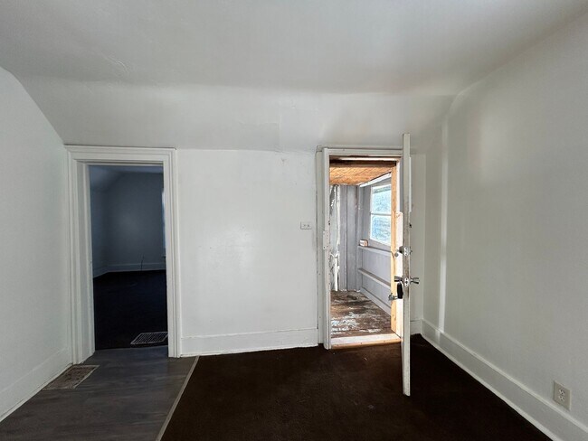 Photo - 210 S 4th St Unidad D