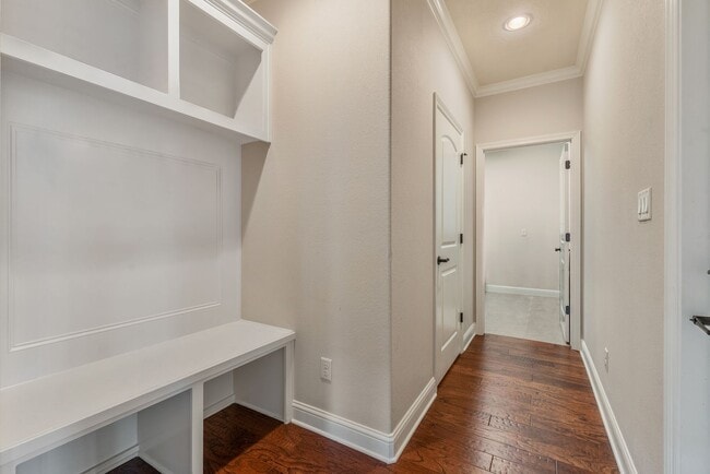 Photo - Available August 2026! Beautiful home in the Carters Crossing subdivision!