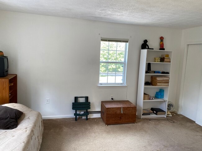 Photo - 73 Horse Pond Rd Unit 73 Horse Pond Road, H