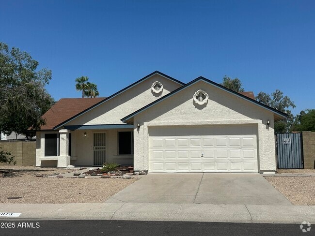 Building Photo - 15013 N 60th Dr Rental