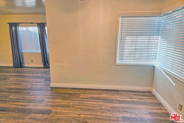 Photo - 9966 Glencrest Dr