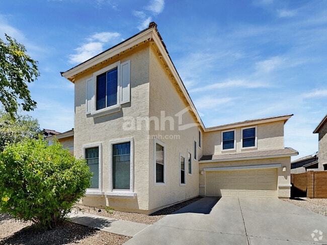 Building Photo - 14906 N 174th Ln Rental