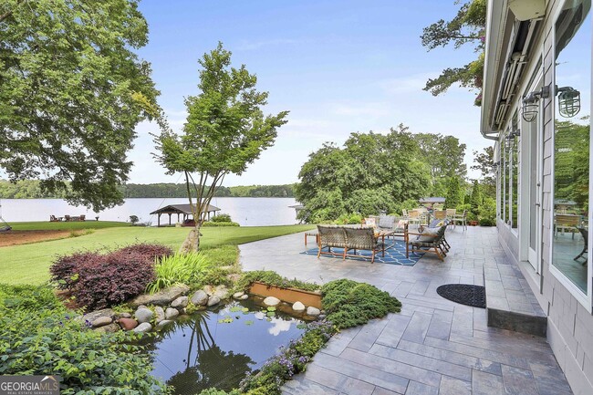 Photo - 111 Loblolly Cir