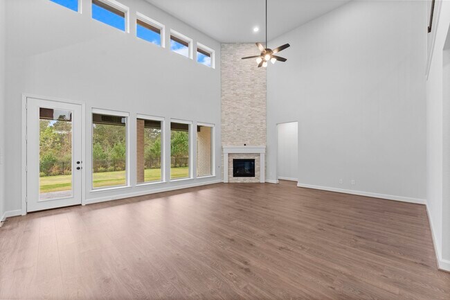 Photo - 8546 Burdekin Rd