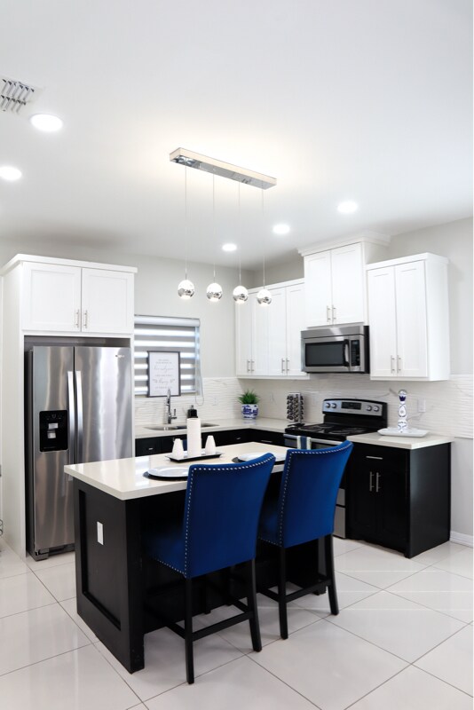 Photo - 204 W Rutherford Ave Unidad 4