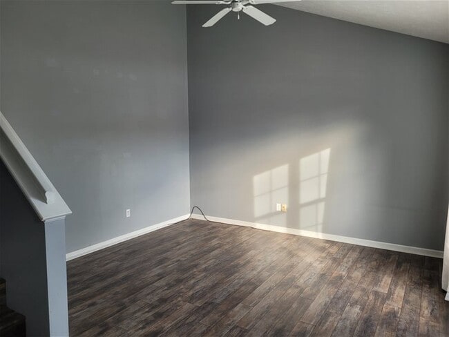 Photo - 11959 Burning Bush Ct