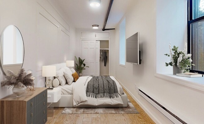 Photo - West 147th Street Unidad C