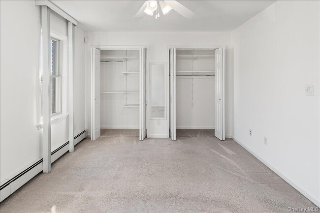 27 Woodside Ave Unit B