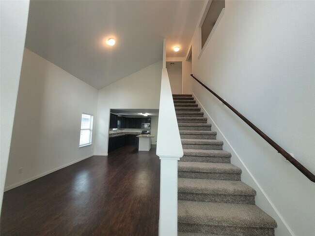 Photo - 13911 Cypress Meadows Dr