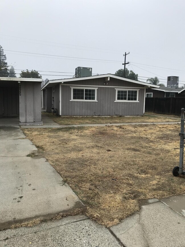 apartments for rent in selma ca forrent com