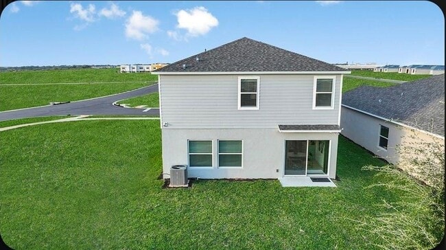 Photo - 361 Wayland Dr