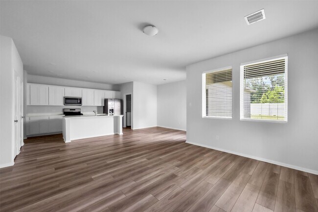 1120 Novelle Bnd Dr