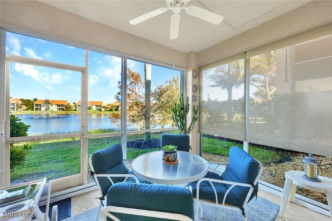 Photo - 2469 Millcreek Ln Unit 102