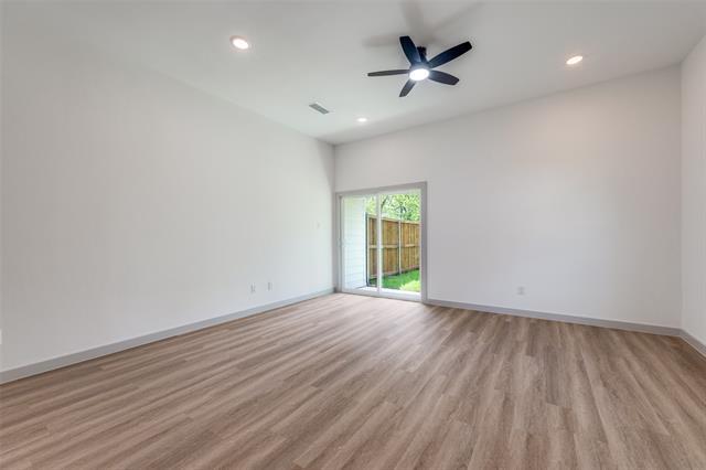 Photo - 1509 Locust St