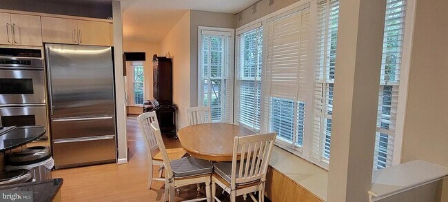 21381 Maidsville Ct