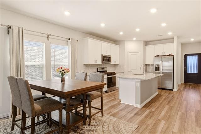 Photo - 1212 Blue Ridge Pl