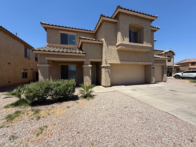 Photo - 2208 N 93rd Ln