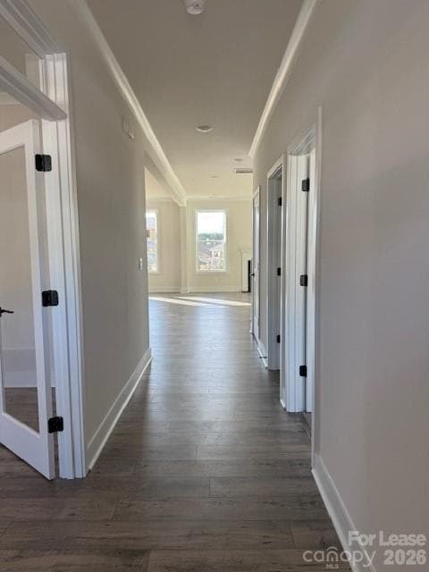 Photo - 274 Miramar Dr