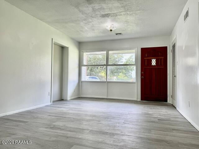 136 Grand Ave