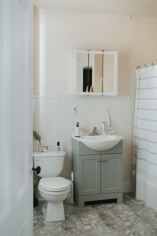 Photo - 181 Main St Unit 1