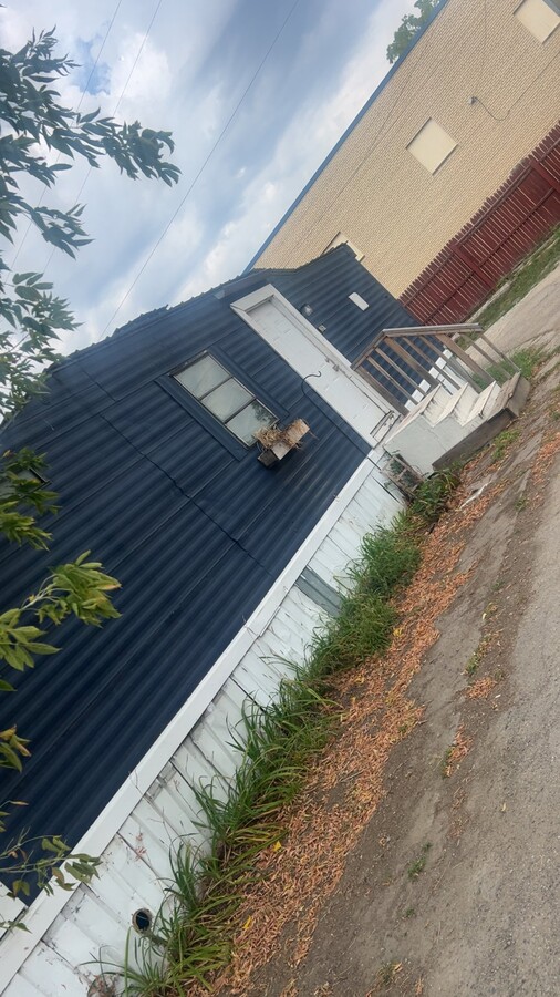 Photo - 35270 Glenwood Rd