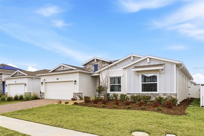 Photo - 5671 Stephens Rd