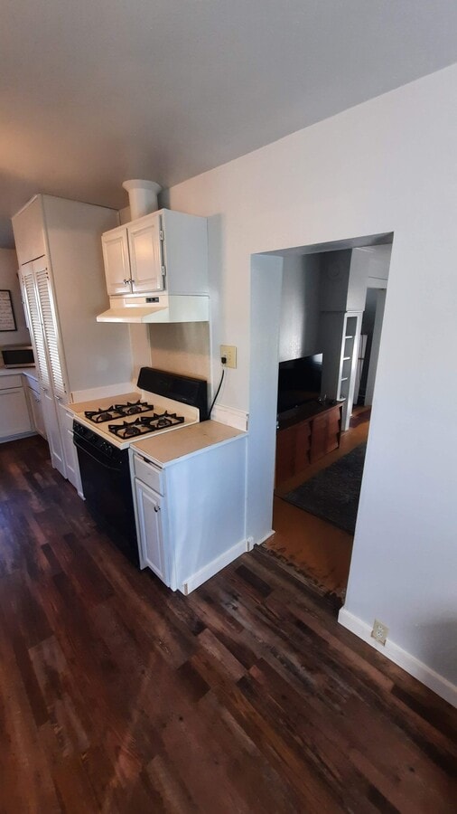 Photo - 2322 Locust St