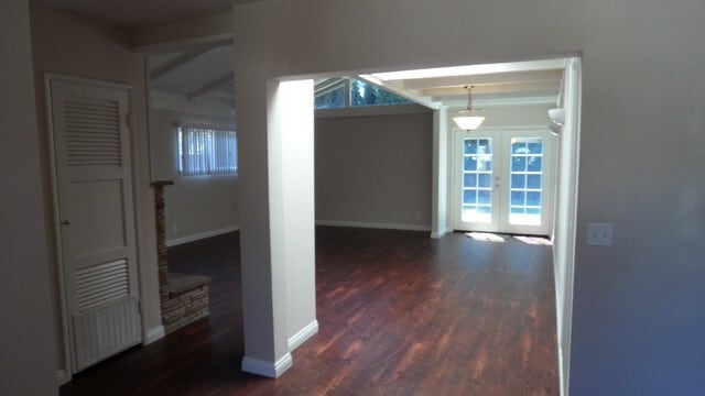 Photo - Single Story 4BR 2BA Home 2 Car Garage