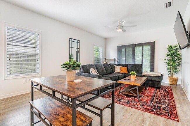 Photo - 2604 N Highland Ave