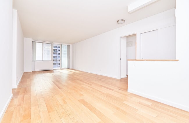 The Concorde - The Concorde