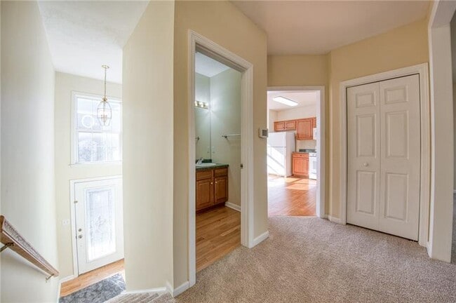 Photo - 10514 Forest Hill Dr