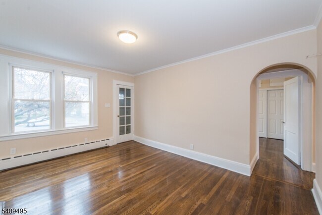 Photo - 72 Claremont Ave