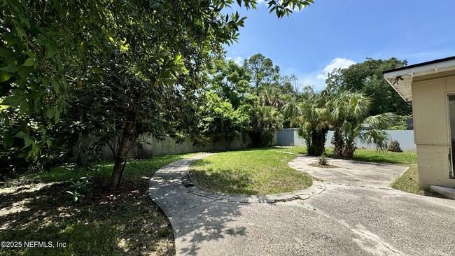 Photo - 6536 Anvers Blvd S