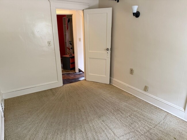 Photo - 1903 Deyo St