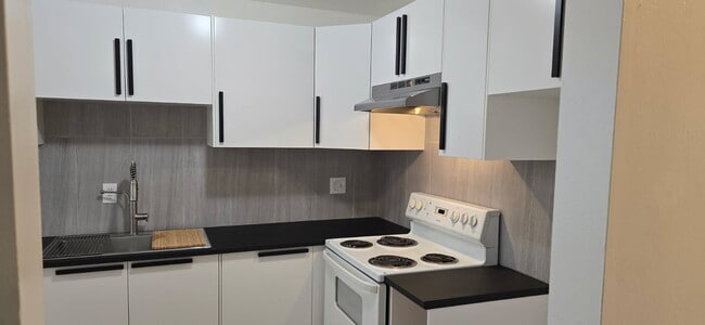 Photo - 2530 S Parkcrest Dr Unidad 3