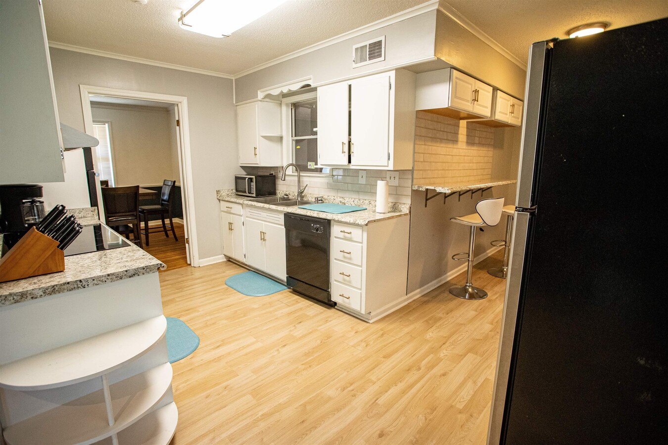 Photo - 1102 Whitaker Cove