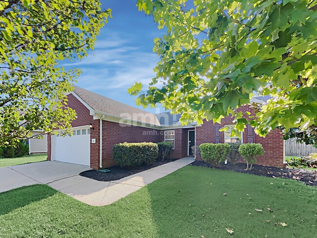 Building Photo - 2106 Bimelech Ln